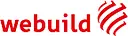 WeBuild Group logo