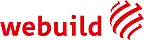 WeBuild Group logo