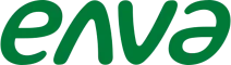Enva logo