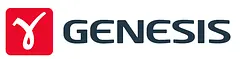 Genesis logo