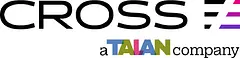 Talan logo