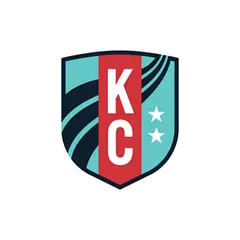 KC Current logo