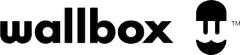 Wallbox logo