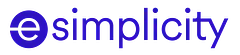 eSimplicity logo