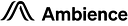 Ambience Healthcare logo