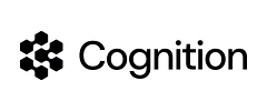 Cognition logo