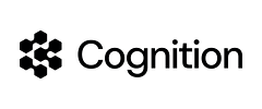 Cognition logo