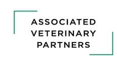 Associated Veterinary Partners logo