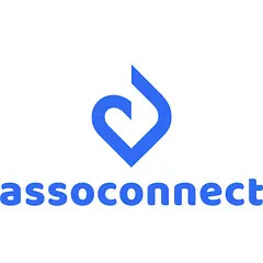AssoConnect logo