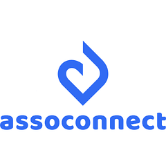 AssoConnect logo