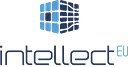 IntellectEU logo