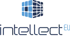 IntellectEU logo