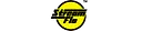 Stream-Flo Industries Career logo