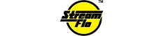 Stream-Flo Industries Career logo