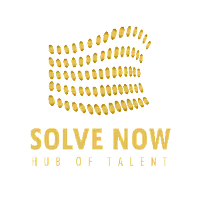 Solvenow logo