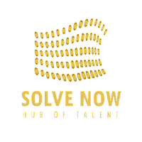 Solvenow logo