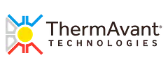 ThermAvant Technologies logo