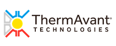 ThermAvant Technologies logo