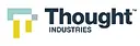 Thought Industries logo