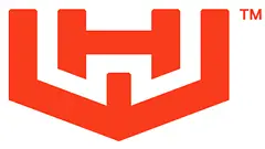 Workhorse Technologies logo
