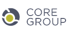 Core Group logo