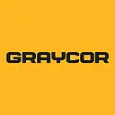 Graycor Family of Companies logo