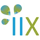 IIX Global logo