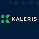 Kaleris logo