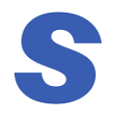 Spectra Defense Technologies logo