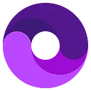 SERB Pharmaceuticals logo