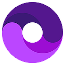 SERB Pharmaceuticals logo