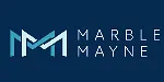 MARBLE MAYNE RECRUITMENT LTD logo
