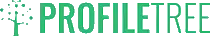 ProfileTree logo