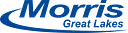 Morris Great Lakes logo