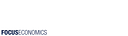 FocusEconomics logo