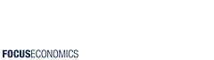 FocusEconomics logo