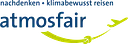 atmosfair logo