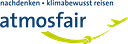 atmosfair logo