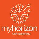 Myhorizon logo