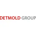 Detmold Group logo