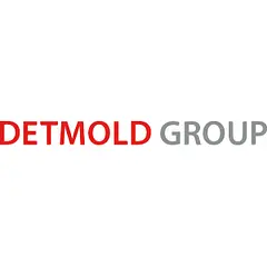 Detmold Group logo