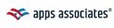 Apps Associates logo