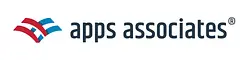 Apps Associates logo