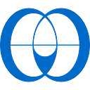 Kurita Europe logo