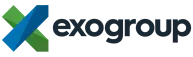 EXOGROUP logo