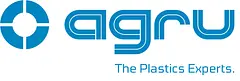 Agru America logo