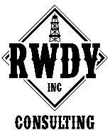 RWDY logo
