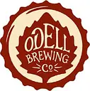 Odell Brewing logo