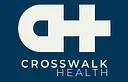 Crosswalk Health logo