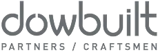 Dowbuilt logo